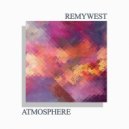 RemyWest - Atmosphere
