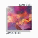 RemyWest - Malfunction