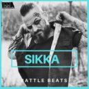 Sikka - Snap Your Neck (Battle Track 202)