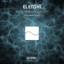 Elenski - Infected Thoughts (Gayax Remix)