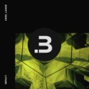 Uriel Lange - Low Move (Original Mix)