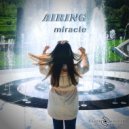 AIRING - Miracle