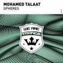 Mohamed Talaat - Spheres
