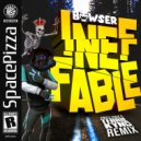 Bowser - Ineffable (Terrie Kynd Remix)