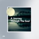 2WB - A Journey Through The Soul