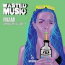 Morenno Martinez - U & Me