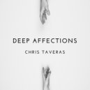 Chris Taveras - Deep Affections (David Anthony Afro House Remix)