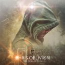 Chris Oblivion - Overseas