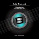 Acid Diamond - Neon Demon (Sophie Watkins Remix)