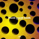David Lowell Smith - Tough Monkey