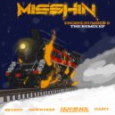 Misshin - Engine Number 9