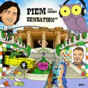 Piem - About You