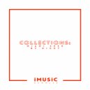 Damon Hess - Conga (Original Mix)