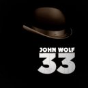 John Wolf - 33