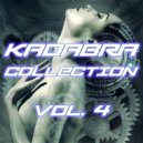 Dariush - India (Dariush & Kabal Remix)