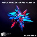 Jaret Reis - Perfect Language (Original Mix)
