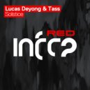 Lucas Deyong & Tass - Solstice