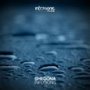 Shedona - Infusions