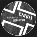 Cirqit - Duplicated