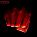 Tony Lucker - Punch