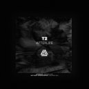 T2 - Eat Sleep Techno Repeat