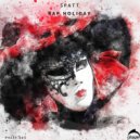 SPATT - Function