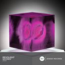 Revolight - Seconds (Original Mix)