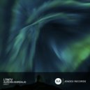 LTMTV - Aurora Borealis (Original Mix)