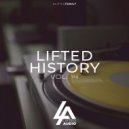 Katrik & Aveo With Hypersia - Cassiopeia (Fresh Code Remix)