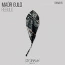 Maür Gulo - Langley (Original Mix)