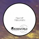 Flavio MP - Men Things (Original Mix)