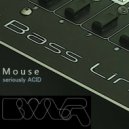 Mouse - Inner Realm