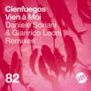 Cienfuegos - Vien à moi (Gianrico Leoni Remix)