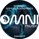 Optimystic - Memory Palace (Original Mix)
