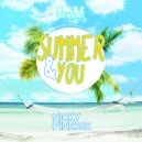Nicky Finesse - Summer & You