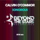 Calvin O'Commor - Sonorous