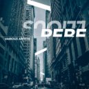 Federico Vivas - Confuse (Original Mix)