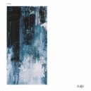 Hogeko - Souha