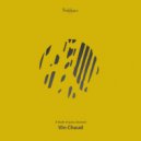 A Blade of Grass, Baasmal - Interlude (Original Mix)