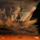 K@d - Incep Utul (Original Mix)