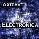 Axizavt - Beyond The Macro