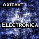 Axizavt - Beyond The Macro (Original Mix)