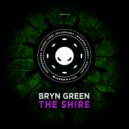 Bryn Green - Ciara