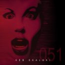 Seb Skalski - Weel of Time