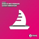 Enrico BSJ Ferrari - Good Vibration (Dub Mix)