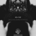 Xz=10z - Cut Myself (Original Mix)