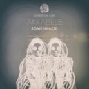 Akkaelle - Mode Play