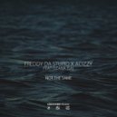 Freddy Da Stupid x Acizzy Feat. Ozana (SA) - Not The Same (Afro Dub)