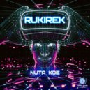 Rukirek - VR5