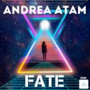 Andrea Atam - Totem (Original Mix)